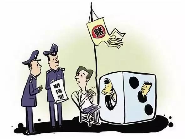 曲靖飞小鸡麻将实战直播,富源飞小鸡的麻将怎样打赢