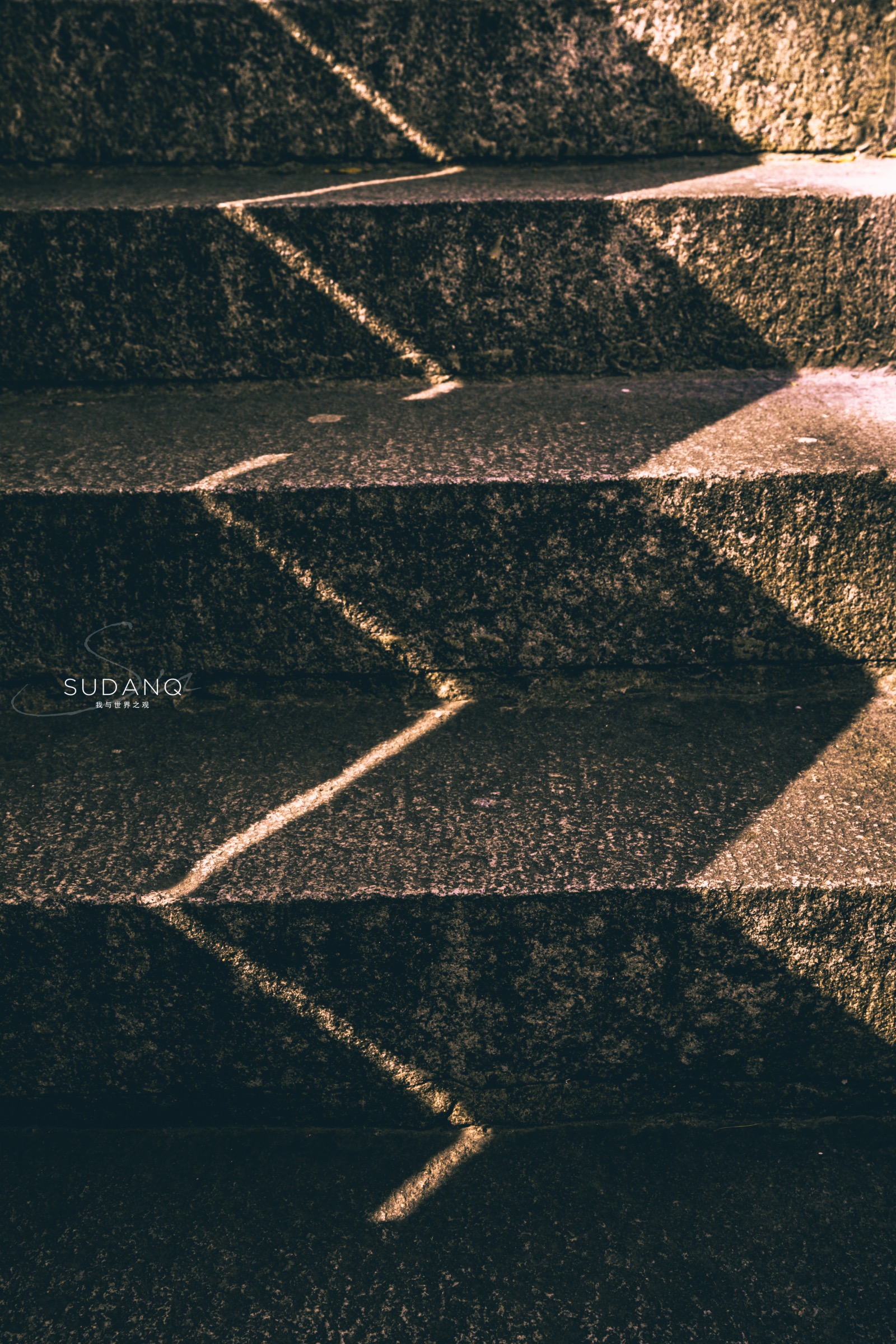 武汉真的是很美的城市,武汉最漂亮的园林