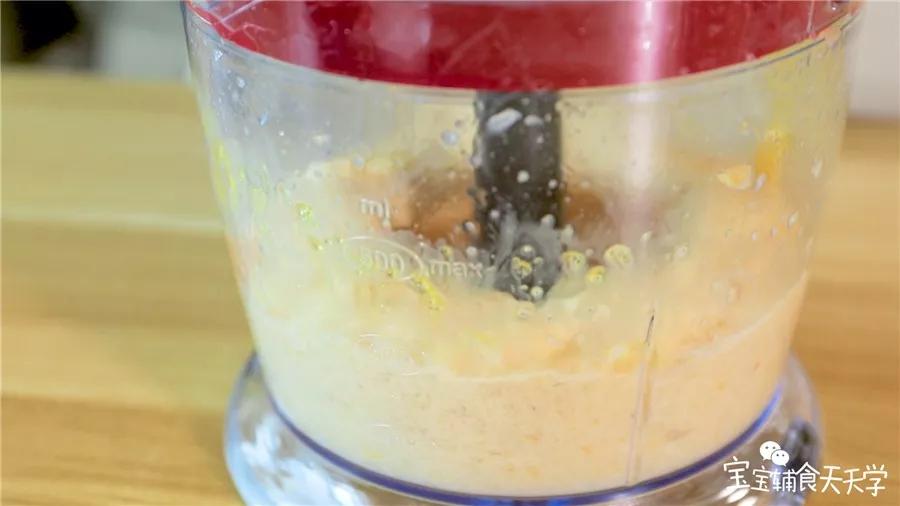 别再被一些养生谣言害了,宝宝补钙吃什么食物吸收好