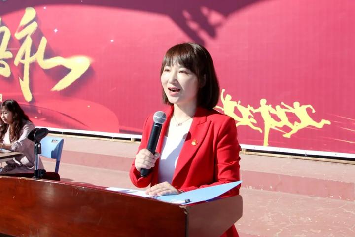 内蒙古建筑学院开学时间通知,内蒙古建筑职业学院开学