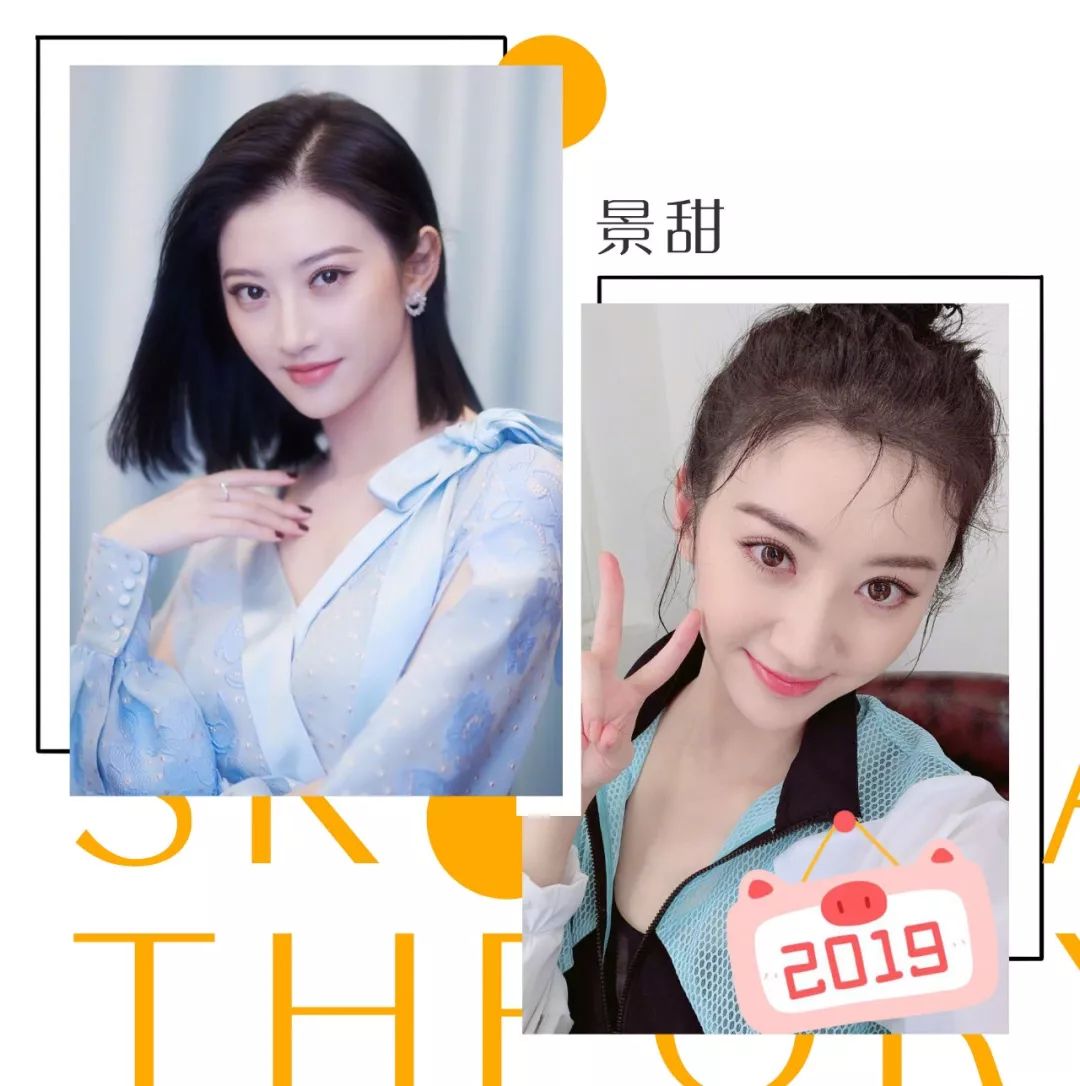 护肤别盲从get五官保养秘籍,揭秘让人烂脸的网红护肤方法