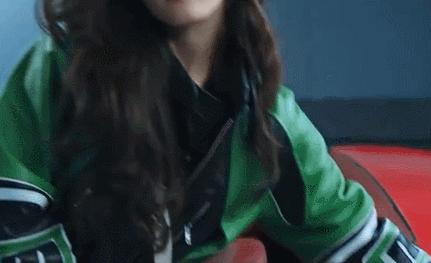 教你一招弄发型,吹发型蓬松技巧视频男