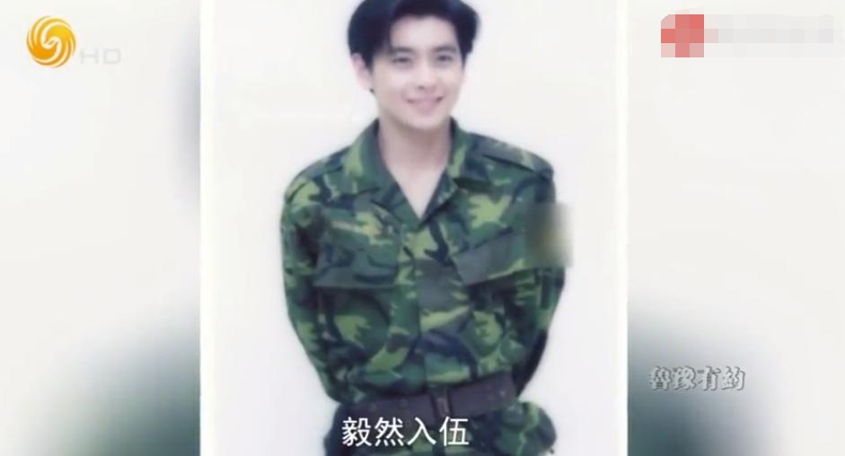 天龙八部电视剧最后结局,03版天龙八部结局