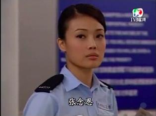 容祖儿演过的综艺节目,容祖儿演过的电影片段