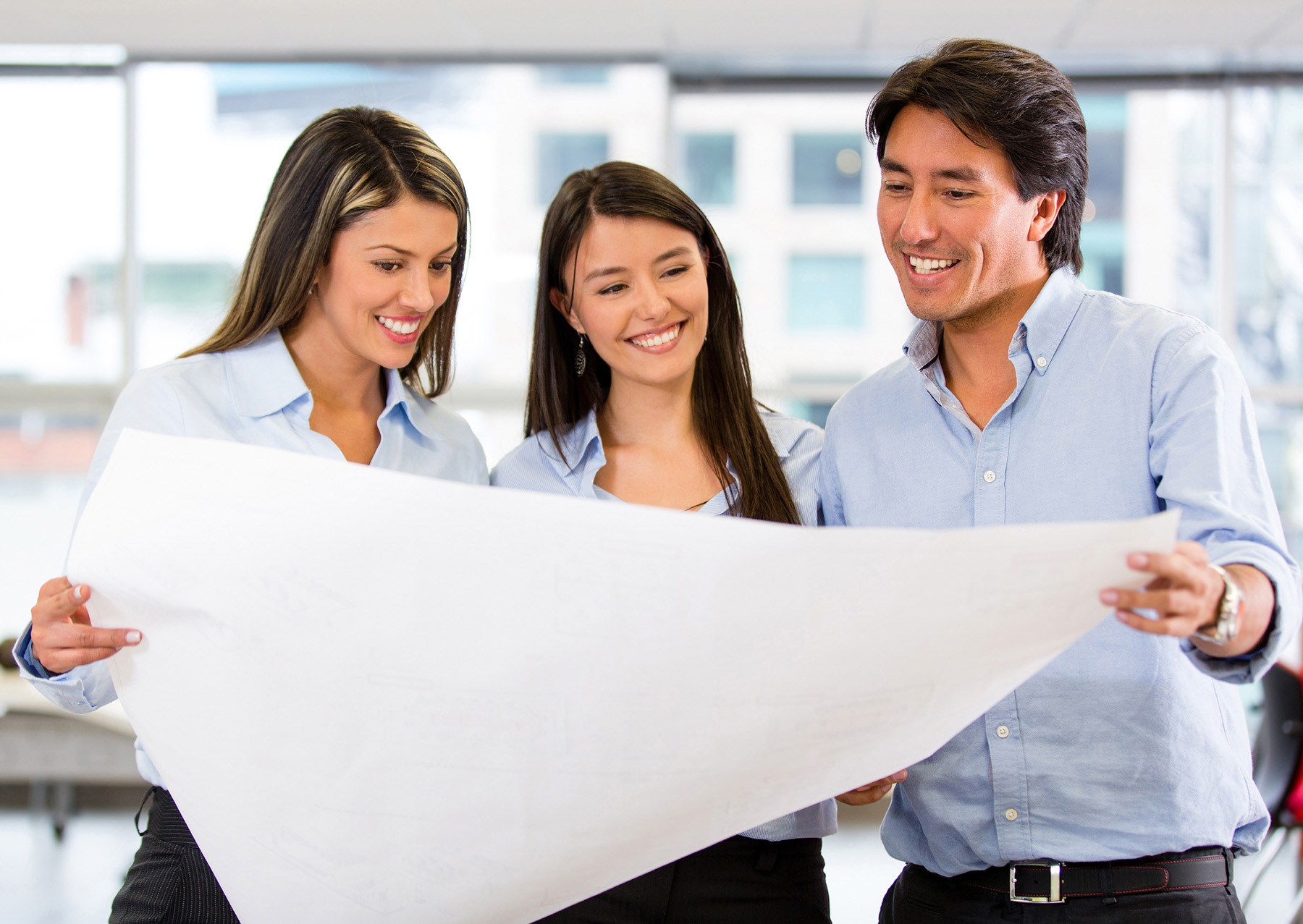 同事背后向领导诋毁你怎么办,同事向领导诬陷你