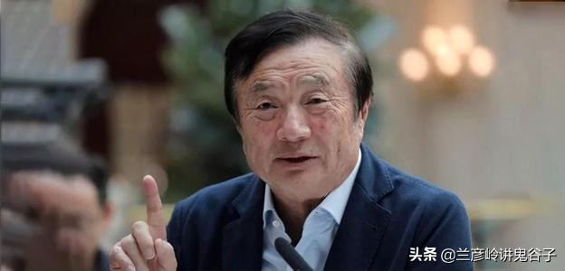 商人的四大要素,商人的四种境界深度好文