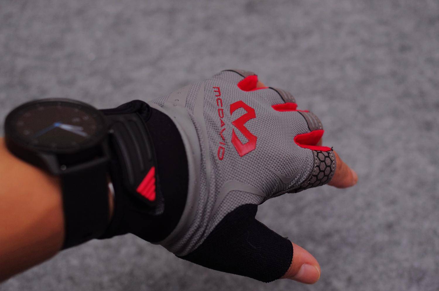 运动中使用护具有用吗,运动护具重要性