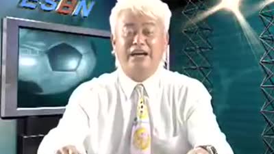 众星云集电视剧,这部电影众星云集