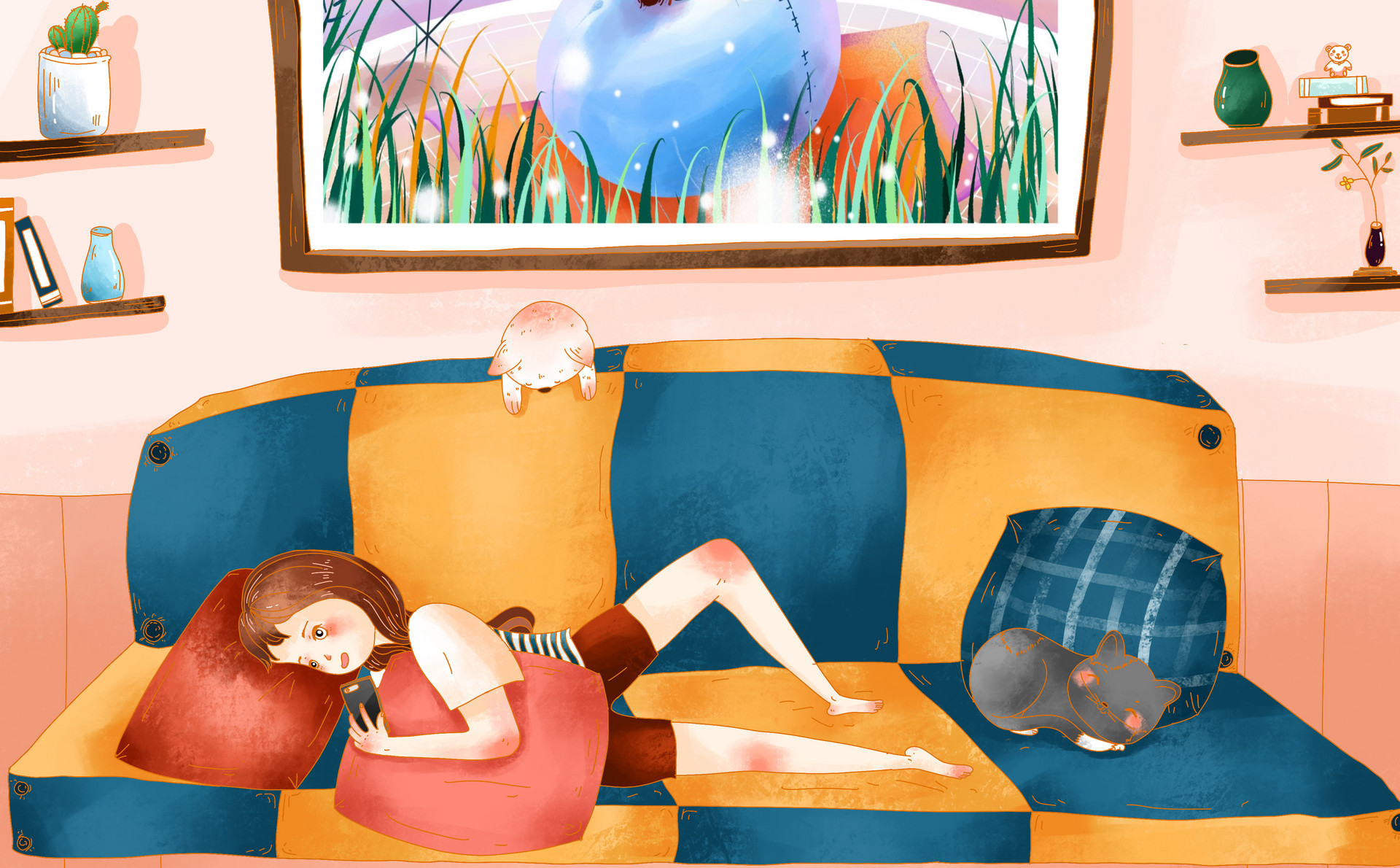 天秤座有这3种表现代表ta爱你入骨,老公爱你入骨的5种表现视频