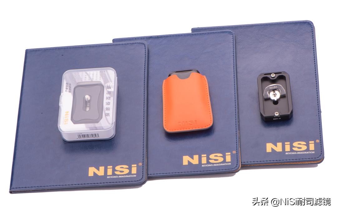 nisi地标摄影师,nisi地标摄影师是什么