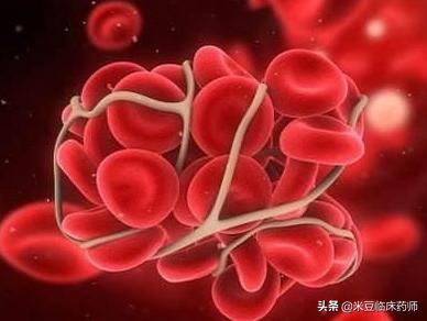 华法林抗凝药使用禁忌,华法林抗凝作用强吗