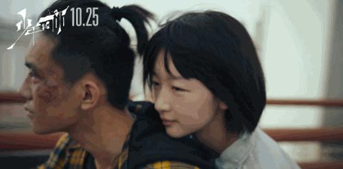 易烊千玺和王源怎么了,易烊千玺经纪人怎么了