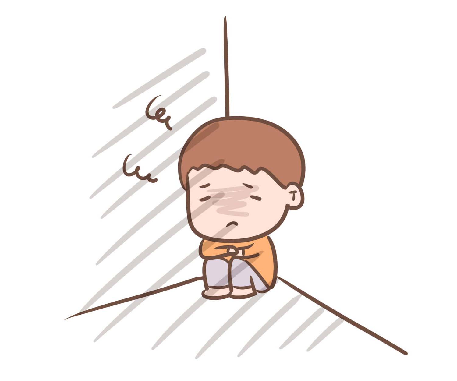 小男孩喜欢芭比娃娃正常吗,男孩不喜欢芭比娃娃