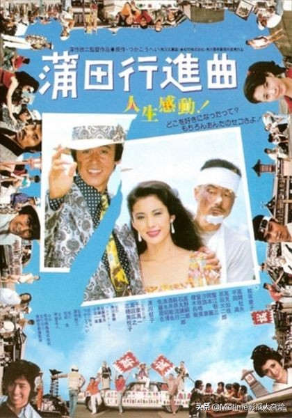 推荐一些很有艺术审美价值的电影,出名的艺术片电影