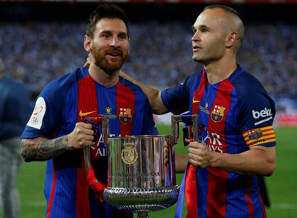 阿根廷十大球星排行,阿根廷十大足球巨星名单最新