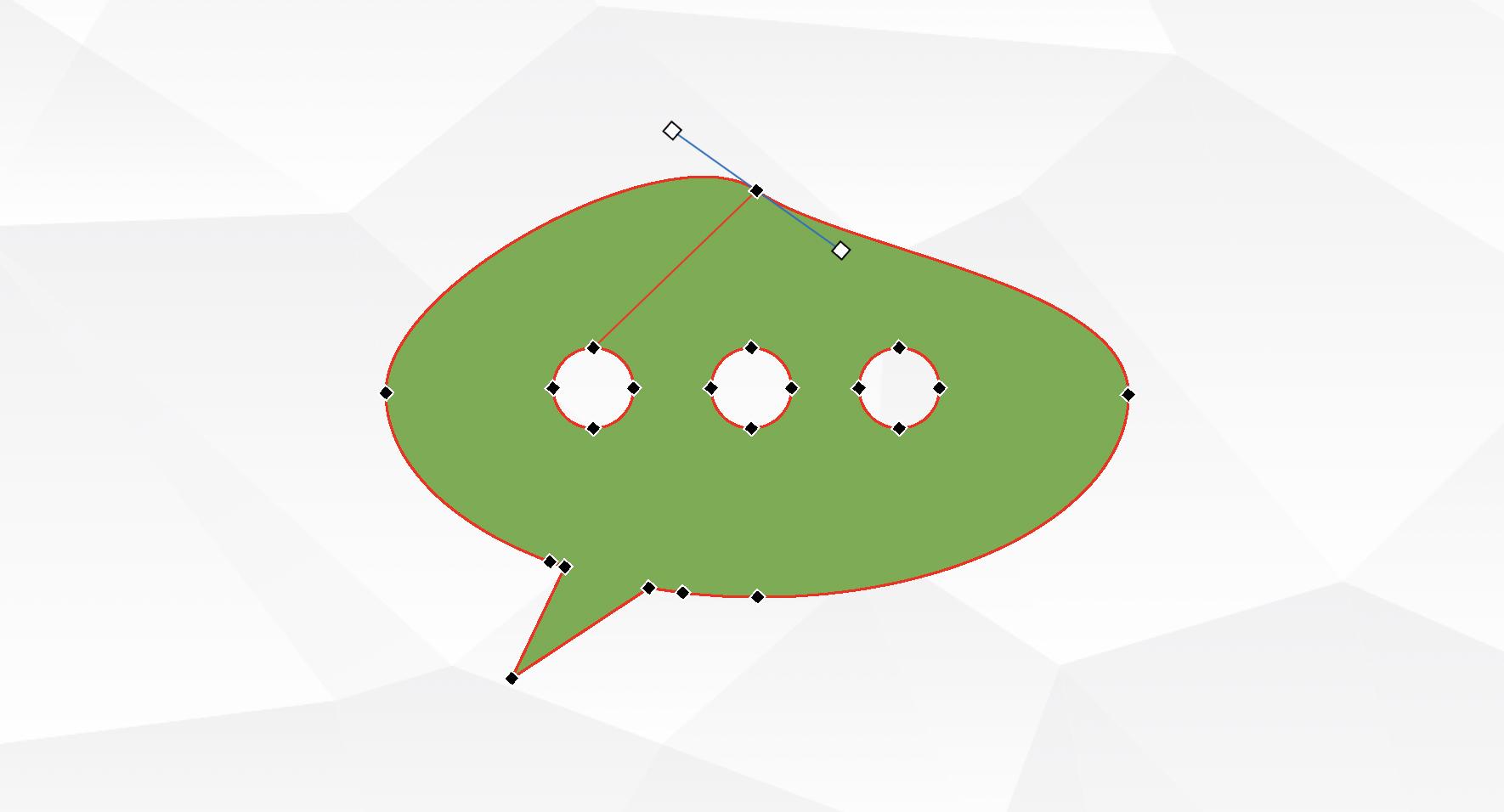50个工作中最常用ppt技巧和方法,9个小技巧教你玩转ppt