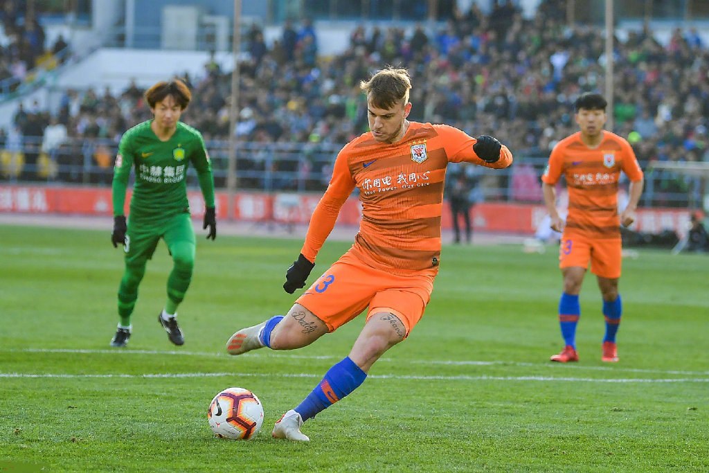 德尔加多照片,德尔加多表演视频