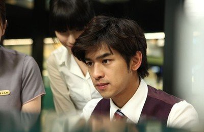 我可能不会爱你程又青和嫂子聊天,我可能不会爱你程又青丁立威分手