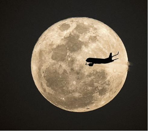 寻找历史上最大的天文望远镜,天文学家研究室的超大望远镜