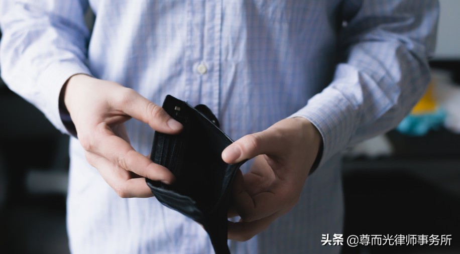 起诉后没有能力偿还怎么办,被银行起诉后确实没能力还怎么办