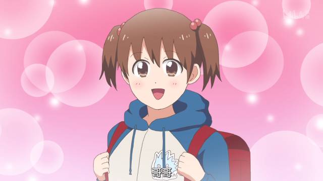 下巴尖杀人不用刀,b站十大最强神番