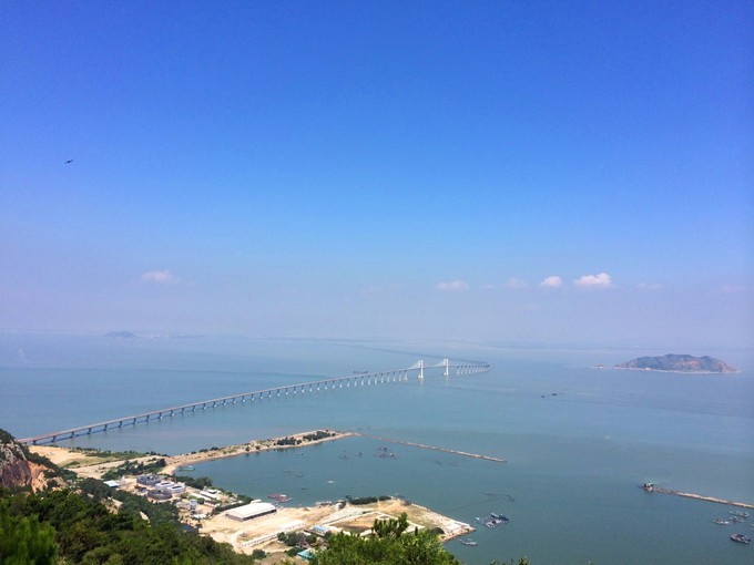 汕头住宿哪里最方便,汕头市区住宿推荐