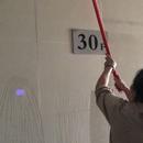 女子穿了没干透的*裤内**，结果……最伤下半身的4个小习惯，太多人不以为意