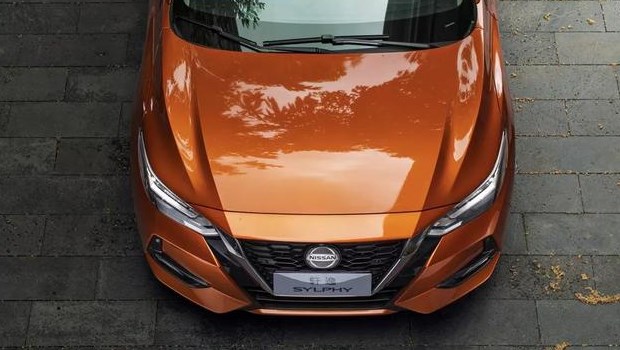 思域卡罗拉雷凌轩逸如何选,思域宝来雷凌轩逸比较