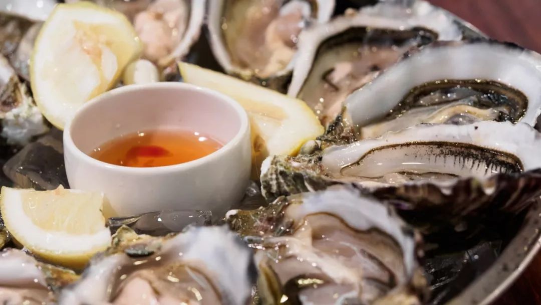 紧急！全澳多地出现“吃人菌”，感染后如同丧尸！24小时可吃一人