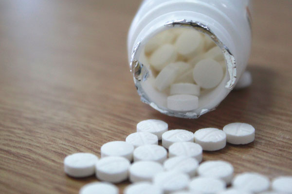 老人顽固性失眠会影响寿命吗,老年人失眠影响寿命吗