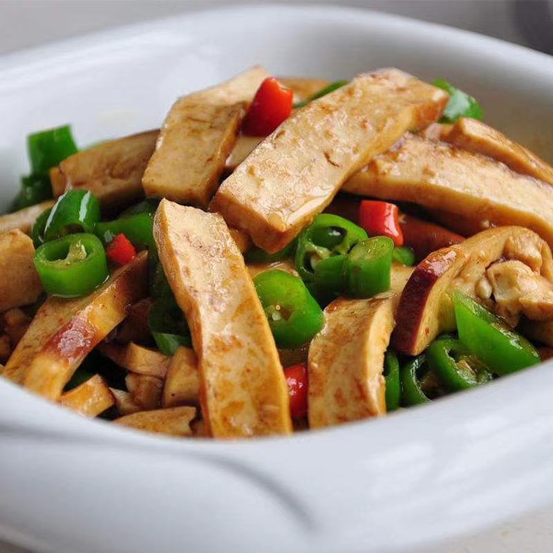 株洲美食一条街,株洲中心广场美食