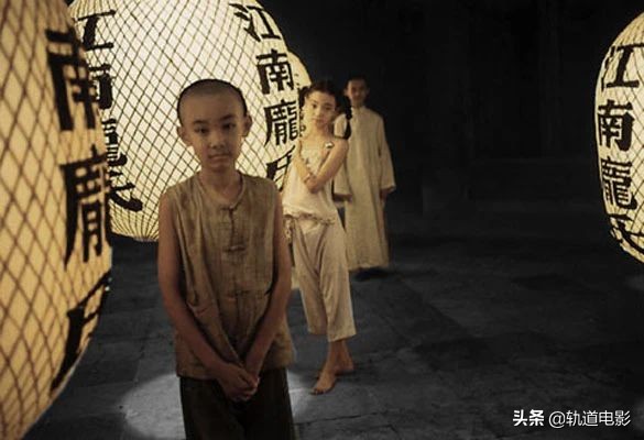 张国荣风月解说,张国荣风月混剪