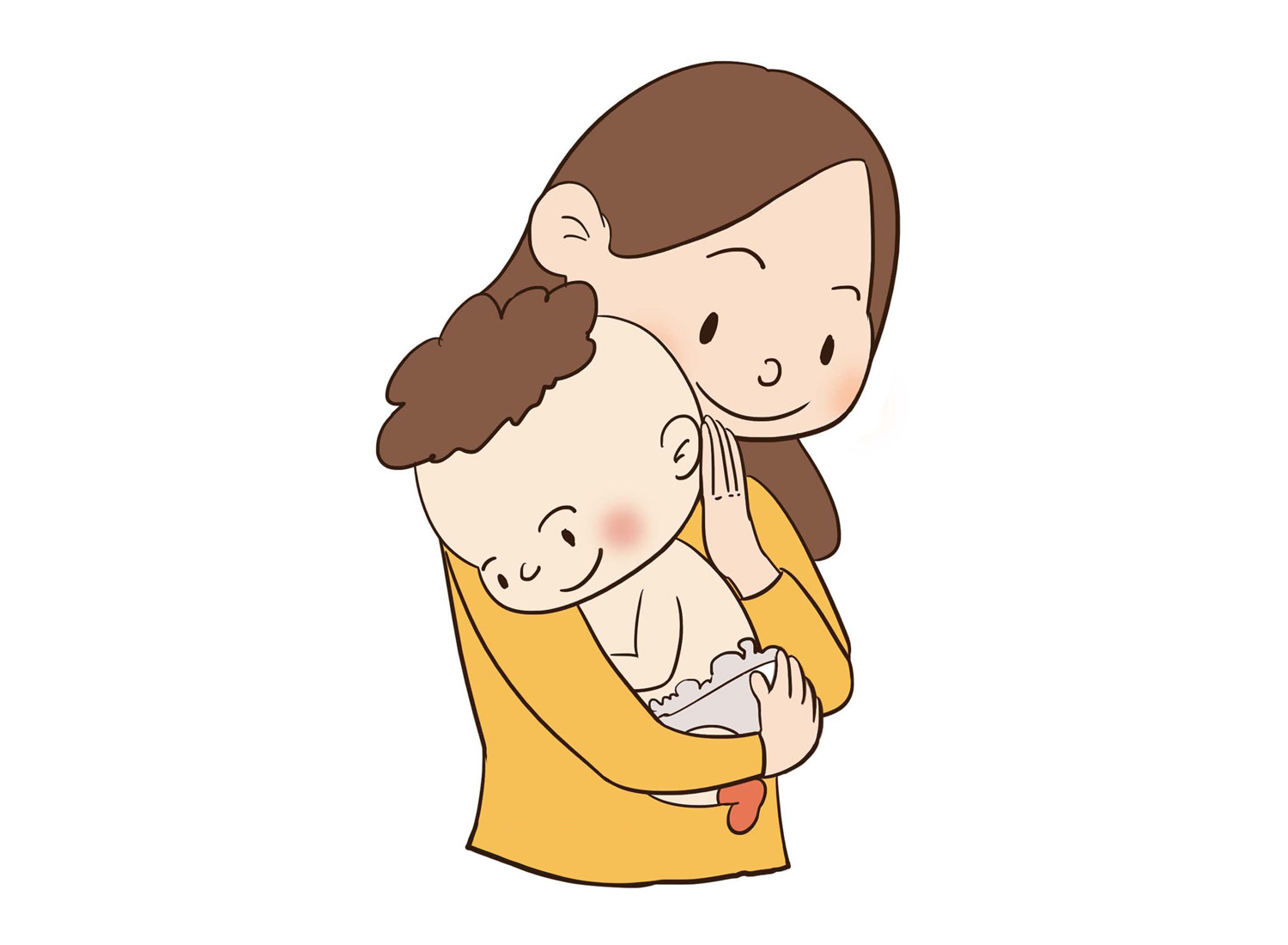 宝宝现在是单眼皮会变成双眼皮吗,宝宝是单眼皮