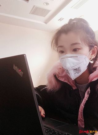 你在他乡还好吗dj完整版广场舞,你在他乡还好吗舞曲