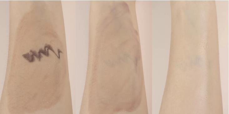 卸妆油测评吐槽,网红卸妆油测评