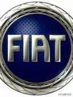 各大汽车标志与意义,汽车标志都是什么意思