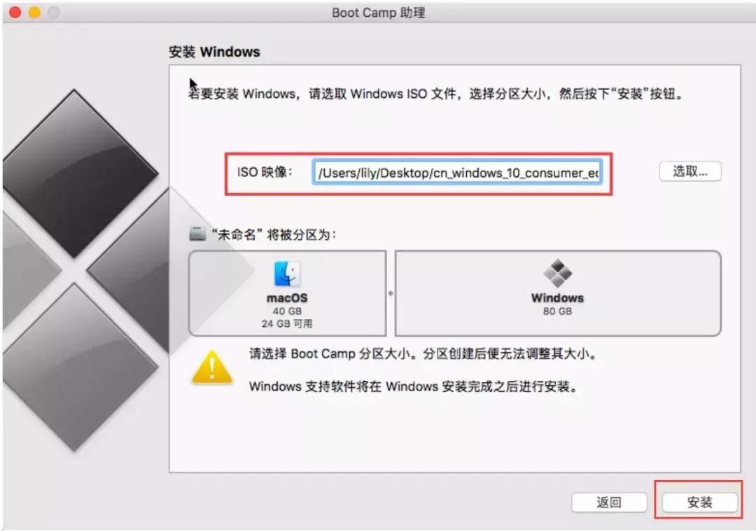 macbookair2015配置,2015款macbookair11寸
