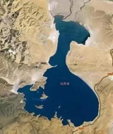 中国地理知识大全及讲解合集,一口气读懂中国地理