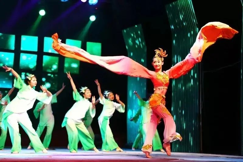 阜新高等专科学校招生视频,阜新高等专科学校招生