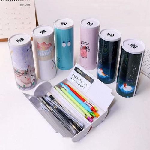 初中生最“宝贵”的3种文具，都用过的是小土豪，还得省着点用