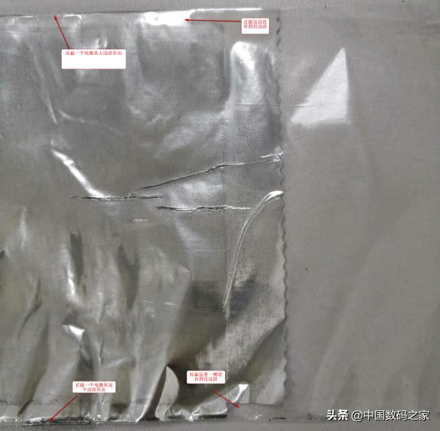 更换空调启动电容新电容要放电吗,空调电容的拆装视频