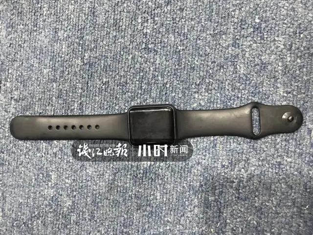 杭州别墅女孩偷走400元,女子别墅翻墙偷走95万现金