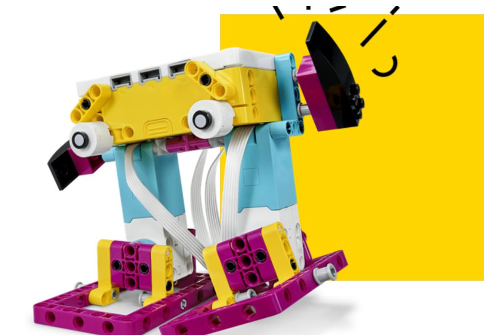 JO哥上了火出宇宙的“乐高课”后，我觉得上当了……