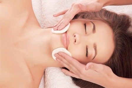 怎样才能深层清洁皮肤毛孔,做完皮肤深层清洁为什么爆痘