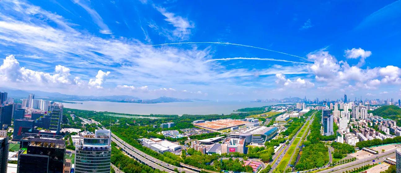 深圳东海国际公寓大平层多少钱,亚洲东海国际公寓排名