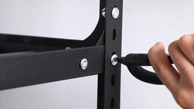 一把高端厨房鸡骨剪,双立人厨房刀具原装进口