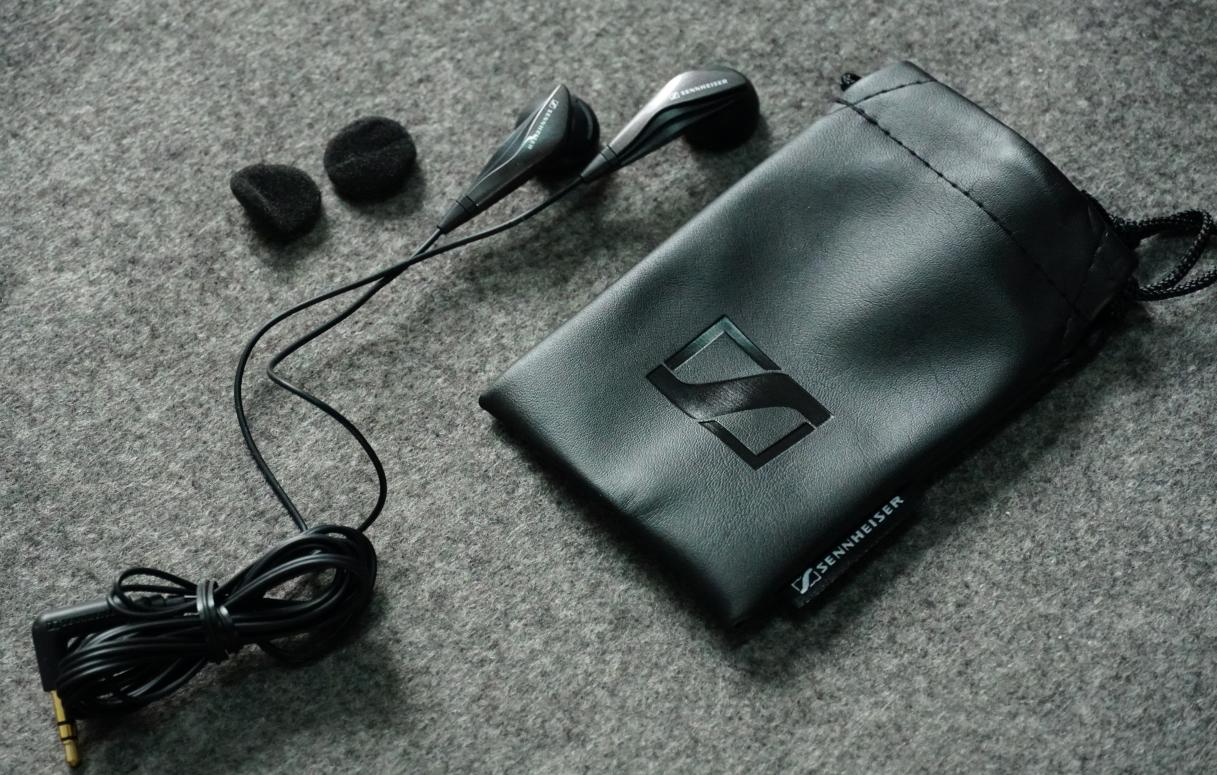 森海塞尔598价格,森海塞尔mx375深度测评