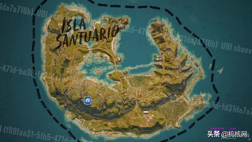 稳中求变变中求新,稳中求胜处变不惊