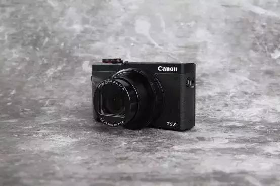 浣宠兘powershotg5xmarkii缂虹偣,浣宠兘powershotg5xmarkiii