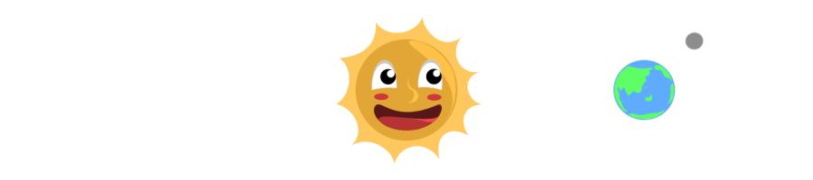 硬币明明在杯子外面,硬币在杯子上旋转